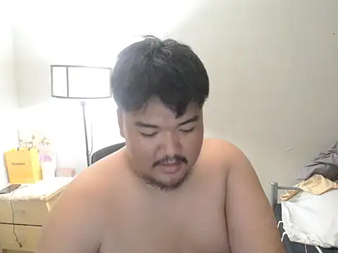 arthur_shelby2 라이브 XXX 채팅