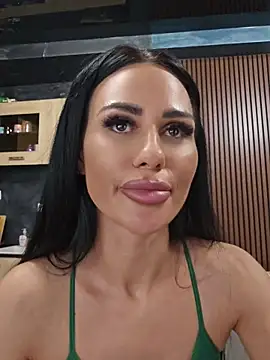 Czat XXX na żywo – KatiaDivine