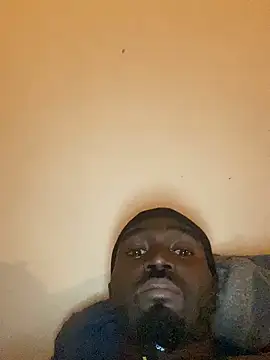 Chat XXX en directo de Drodyblow