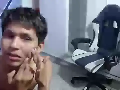 XXSNOVER_ Chat XXX live