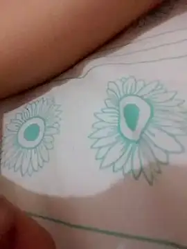 KeylacabreraC Chat XXX in diretta