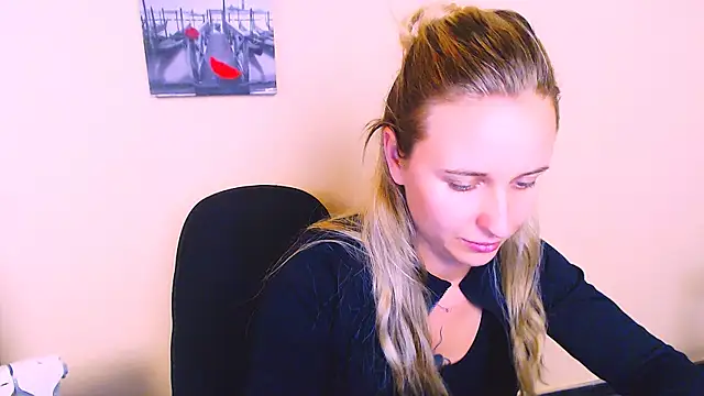 Czat XXX na żywo – _Nicole_new