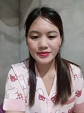 meg_06 Live XXX Chat