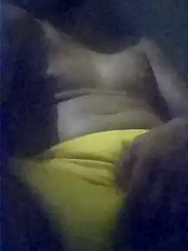 EROTICBoy19cm webkamerás műsora