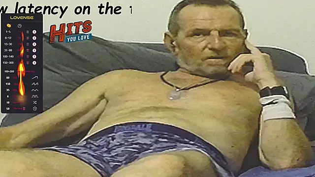 forexxxx_man's Live XXX Chat