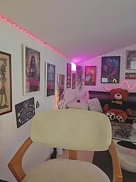 U_prolazu Live XXX-Chat