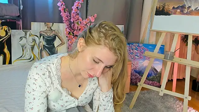 Ashen_Marrow Live XXX-chat