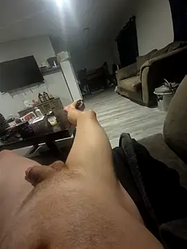 Justme_8519 라이브 XXX 채팅
