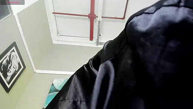 TattoedLexi_ Chat XXX live