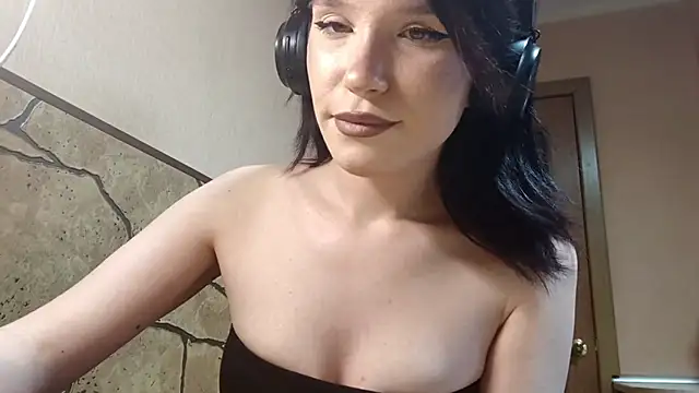 LovedBog live XXX chat