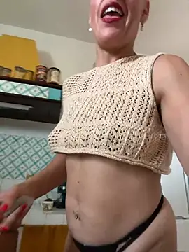 emprexkala's Live XXX Chat