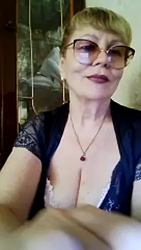 Chatroom XXX en direct de SophieBurns