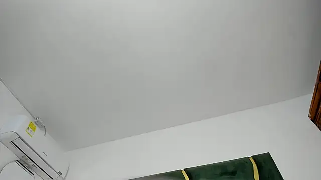Czat XXX na żywo – Lyssara_asm