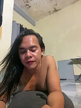 sweetyula Live XXX-chat