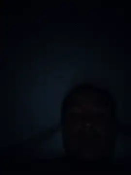 ViciousVixen_Stud-xx's Live XXX Chat