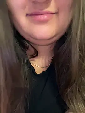 Jane_BBW Live XXX-Chat