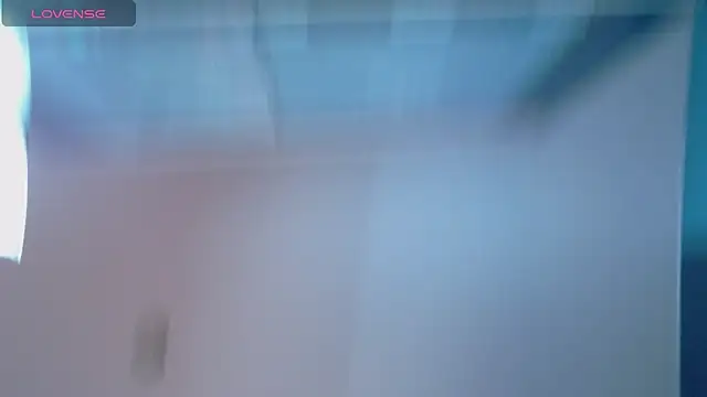 Chat XXX ao vivo de Nicolette_ks_