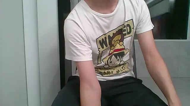 Czat XXX na żywo – nole_china7