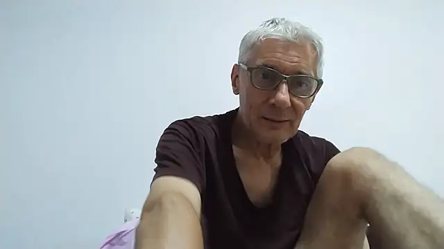 BIGUNCUTHARDCOCK Webcam show
