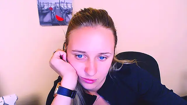 Chat XXX en directo de _Nicole_new