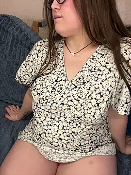 Chat XXX en directo de BBellaas