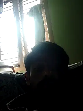 دردشة boy___Hot الجنسية المباشرة