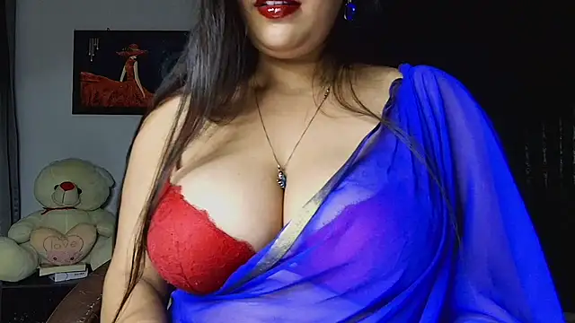 MISSNASHA69X's Live XXX Chat