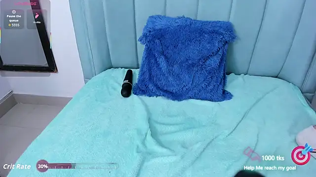 LittleNerd18 라이브 XXX 채팅