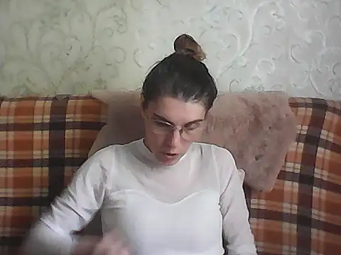 Musical__fantasy Chat XXX in diretta