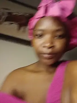 Chat XXX en directo de NunuBerry16