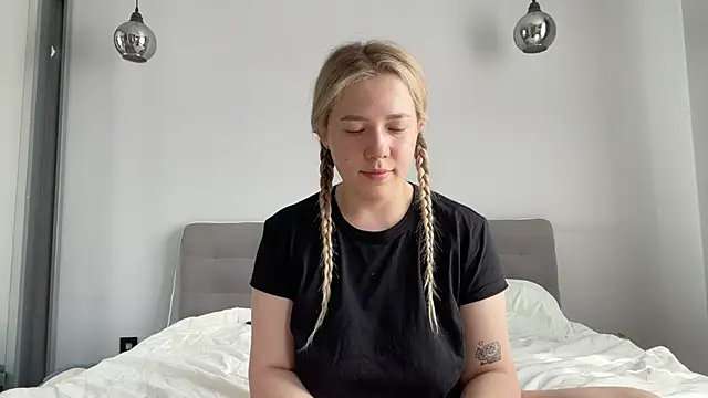 alyrasunn Live XXX chat