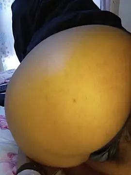 Jazmine_pink 실시간 채팅방