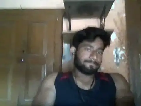 Chat XXX Live Lustynani