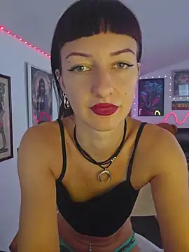 U_prolazu Live XXX-Chat