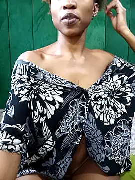creamyslender23 Live XXX-chat