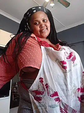 Thicknessddx: απευθείας συνομιλία ΧΧΧ