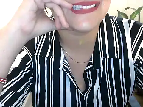 _chitranshi – Naživo XXX chat