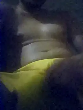 EROTICBoy19cm: вебкам-шоу