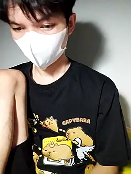 Kangc369 现场XXX聊天