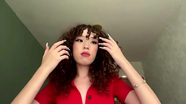 NullllTigers' Live XXX Chat