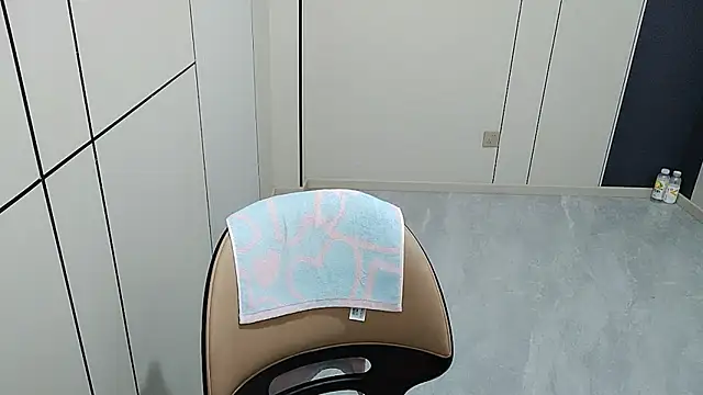 Chat XXX Live T2028T
