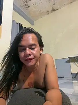 sweetyula Live XXX-Chat