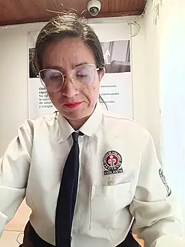 Valentina--1 Chat XXX in diretta