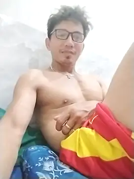 traiwe06 现场XXX聊天