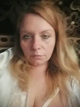 Živý XXX chat Lana-murr