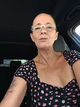 Sacha_Scorpn Live XXX chat