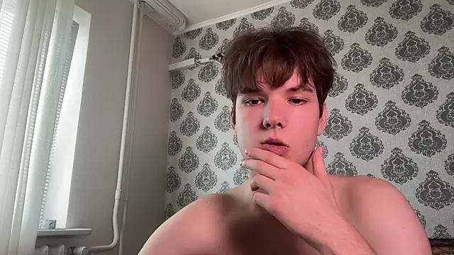 Živý XXX chat tomasdickpick