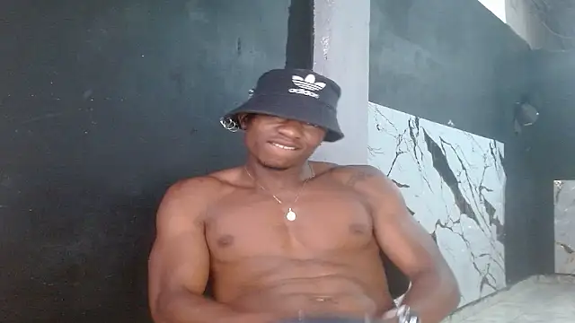 Tomy_0216 Live XXX Chat