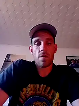 Show Webcam de Codymc89