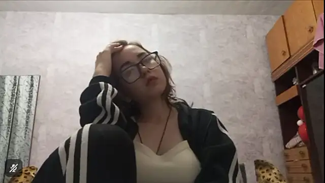 XoXoPlayer Live XXX-chat
